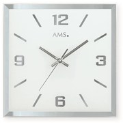 Modern falióra AMS Design 9324