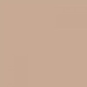 Székhuzat JYSK TOREBY étkezőszékre (drapp barna)