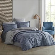 EMI Rita pamutszatén ágyneműhuzat