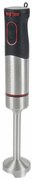 ProfiCook SMS 1226 botmixer 1000 W