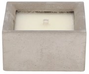 Kültéri gyertya – Esschert Design