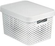 Curver Tárolódoboz INFINITY L 17l