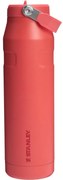 Stanley hőálló palack IceFlow Bottle Flip Straw1,1 l Hot Coral