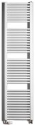 Radiátor Thermal Trend KD 45 cm KD4501850