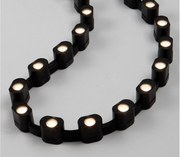 Diamond Pro 24 V LED szalag