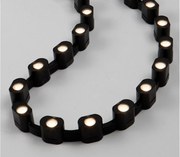 Diamond Pro 24V LED szalag