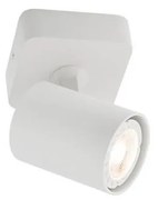 Redo 04-467 - Spotlámpa CAMEO 1xGU10/35W/230V