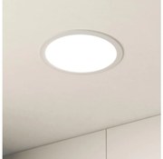 Eglo 99134 - LED beépíthető mennyezeti lámpatest FUEVA 5 LED/16,5W/230V