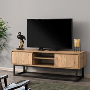 TV szekrény Belinda 140