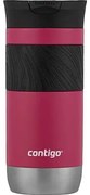 Contigo Termo palack Byron 2.0 470 ml Dragon Fruit, 470 ml