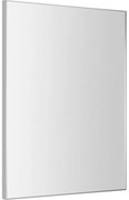 Sapho - Tükör AROWANA 60x80 cm fényes króm