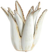 Kerámia gyertyatartó Cactus – Light &amp; Living