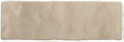 Burkolat Equipe Artisan ochre 6,5x20 cm fényes ARTISAN24465