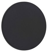 Tower kültéri falra simuló lámpa