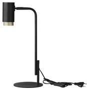 Nessi dekoratív asztali lámpa