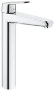 GROHE 23432000 - EURODISC COSMOPOLITAN mosdócsaptelep, XL méret, króm