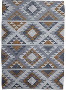 Kordia kilim szőnyeg