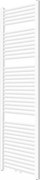 AQUAMARIN Törölközőszárító radiátor 1800 x 600 mm