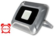 LEDES KÜLTÉRI FÉNYVETŐ ZY116 10W 5700K 90° 950Lm