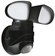 Eglo Pagino 98176 kültéri reflektor, 2x6W LED, 4000K, 1800 lm, IP44