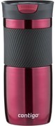 Contigo Byron 470 ml Vivacious termosz, 470 ml
