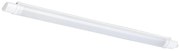Rábalux Drop Light 1454 pultmegvilágító lámpa, 20W LED, 4000K, 1600lm
