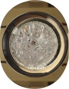 Euforia LED dekoratív fali lámpa