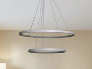 LED világítás + vezérlés 75W - J4307/W