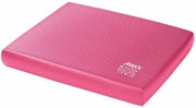 AIREX® Balance Pad Elite, rózsaszín, 50 x 41 x 6 cm