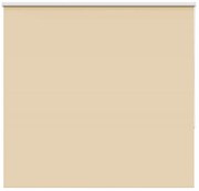 redőny Blackout 155x130 cm szövetszélesség 151,6 cm poliészter