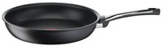 Alumínium serpenyő ø 28 cm Excellence – Tefal