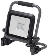 Ledvance - LED Reflektor WORKLIGHT R-STAND LED/30W/230V IP54 4058075831254
