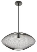 Orion egyágú függesztett lámpa