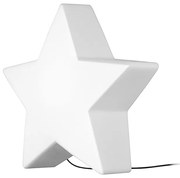 Star kültéri party lámpa