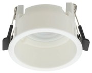 Cup állmennyezetbe süllyeszthető spotlámpa