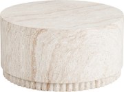 Bonn dohányzóasztal