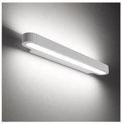 Artemide AR 1913040A - LED Fali lámpa TALO 60 1xLED/25W/230V