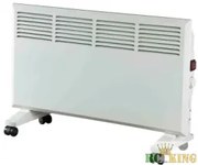 Orion OPC-2000 Fürdőszobai Fűtőtest bemutató darab