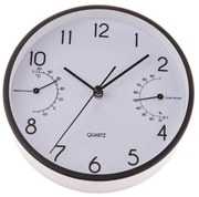 Falióra ø 15 cm – Dakls