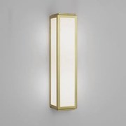Astro Lighting MASHIKO 1121037 Fali lámpa 1x40W/E14 IP44