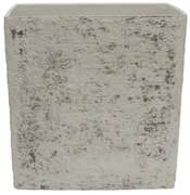 G21 Baltic Brick virágcserép 28 x 28 x 28