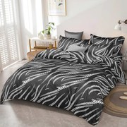 Pamut ágynemű Homa REMIG CELLS 7 részes 140X200 cm