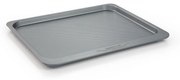 Tescoma COMPACT sütőtálca 42 x 36 cm-es méretben