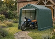 ponyva pavilon 1,8x3,0 m - 70471EU LG1373