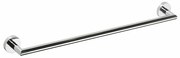 SAPHO XR404 X-Round törülközőtartó 65 cm, ezüst