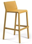 TRILL kerti bárszék