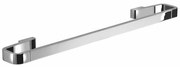 GEDY A8214513 Samoa törülközőtartó 45 x 6,5 cm, króm
