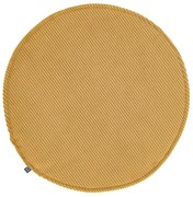 Székpárna Sora – Kave Home