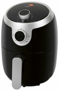 Clatronic FR3769 H forrólevegős fritőz, 1,8 l