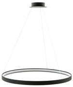 Circle egyágú függesztett lámpa